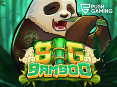 Casino play online free games48